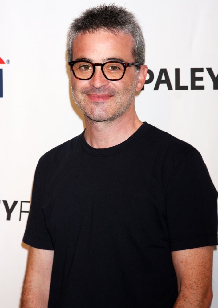 PaleyFEST 2014 Fall TV Preview CBS