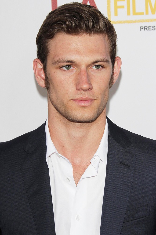 2012 Los Angeles Film Festival - Closing Night Gala - Premiere Magic Mike