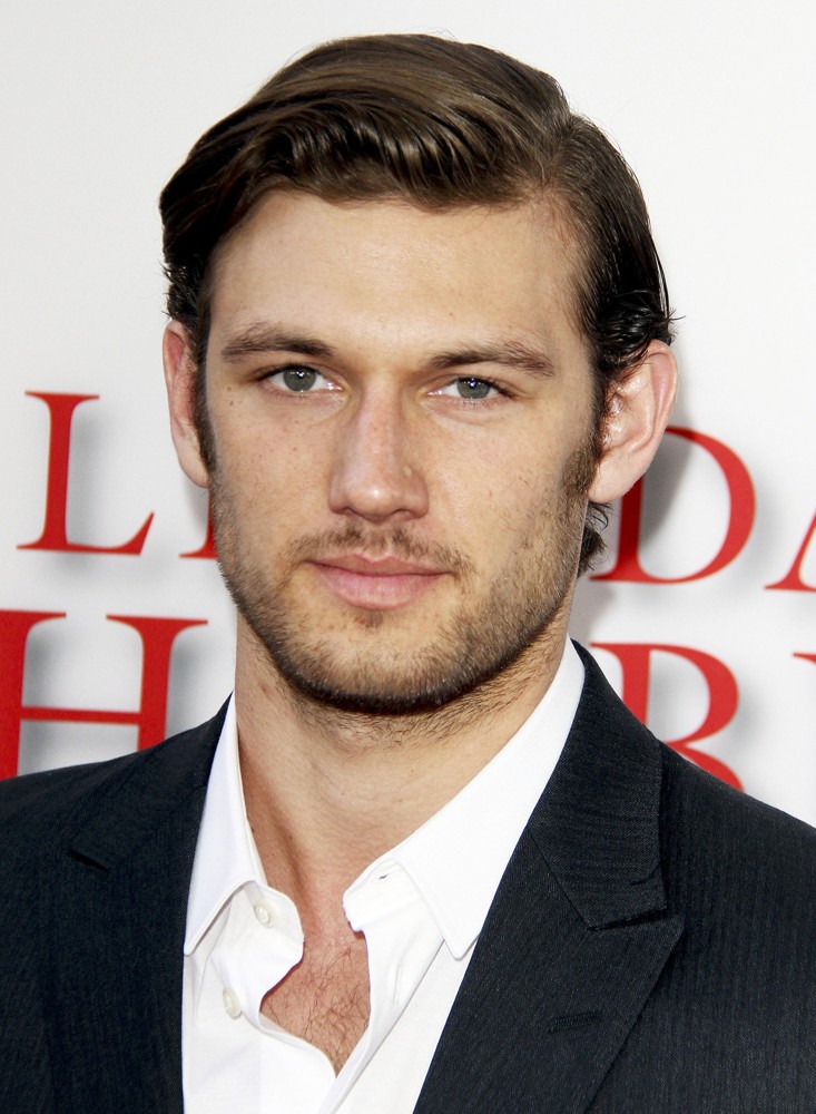 Premiere of The Weinstein Company's Lee Daniels' The Butler - Arrivals