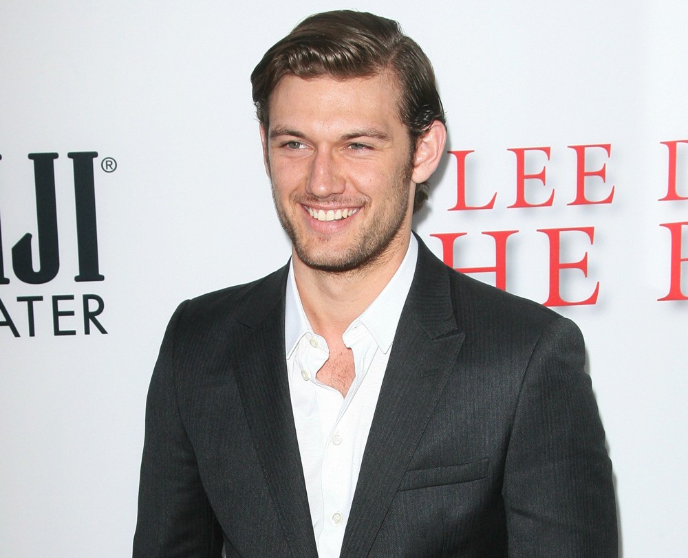 Premiere of The Weinstein Company's Lee Daniels' The Butler - Arrivals
