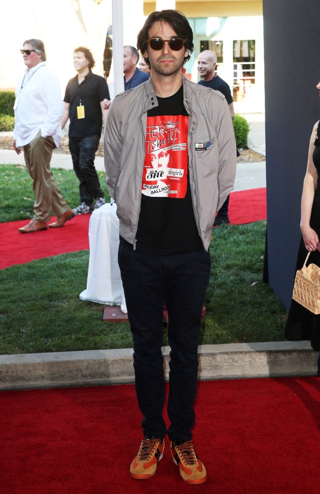 Christopher Robin World Premiere