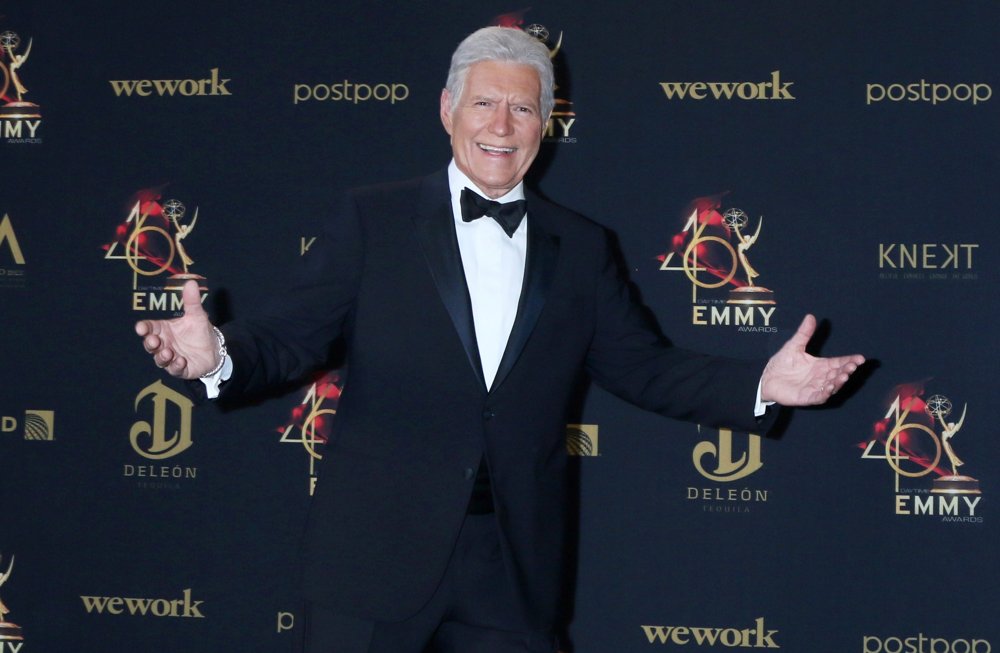 2019 Daytime Emmy Awards