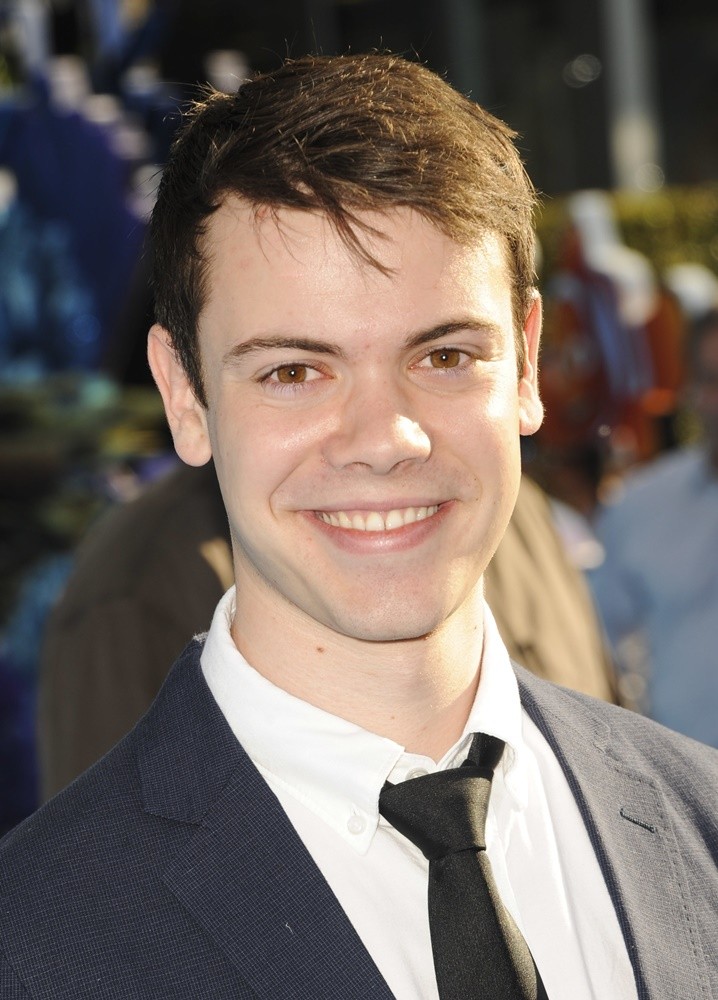 Disney-Pixar's Finding Dory Los Angeles Premiere