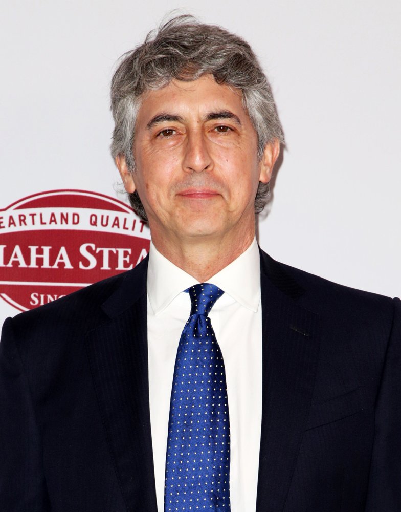 Alexander Payne;<br>Special Screening of Parmount Picture's Downsizing
