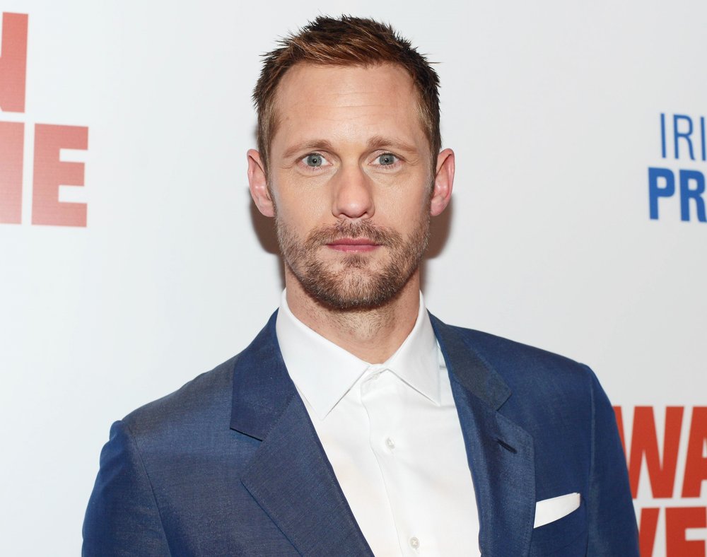 War on Everyone Irish Movie Premiere