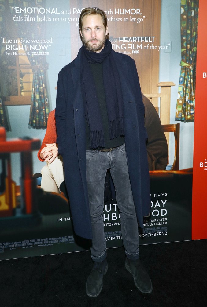 A Beautiful Day in the Neighborhood Special New York Screening