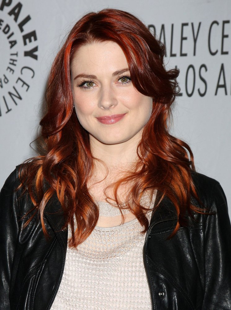 American Horror Story at PaleyFest 2012