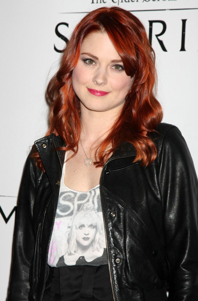 The Elder Scrolls V: Skyrim Official Launch Party
