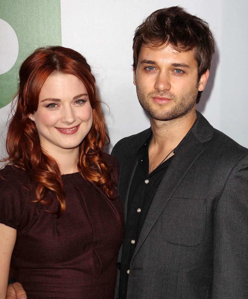 The Los Angeles Premiere Ted - Arrivals