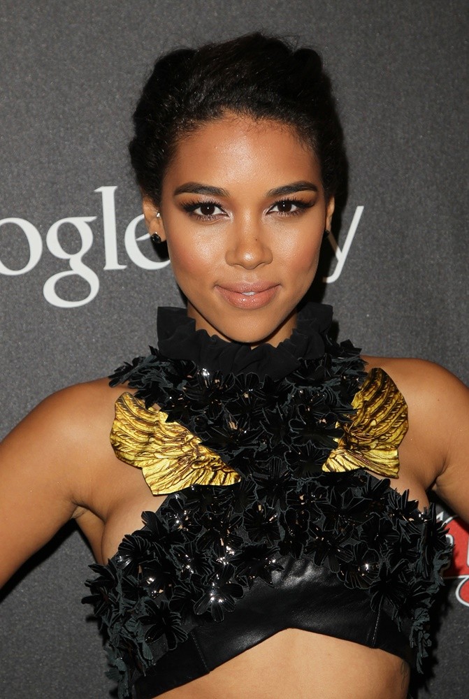 Rolling Stone and Google Play Grammy Party - Arrivals