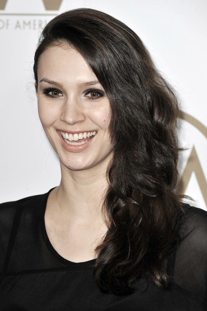 24th Annual Producers Guild Awards - Arrivals