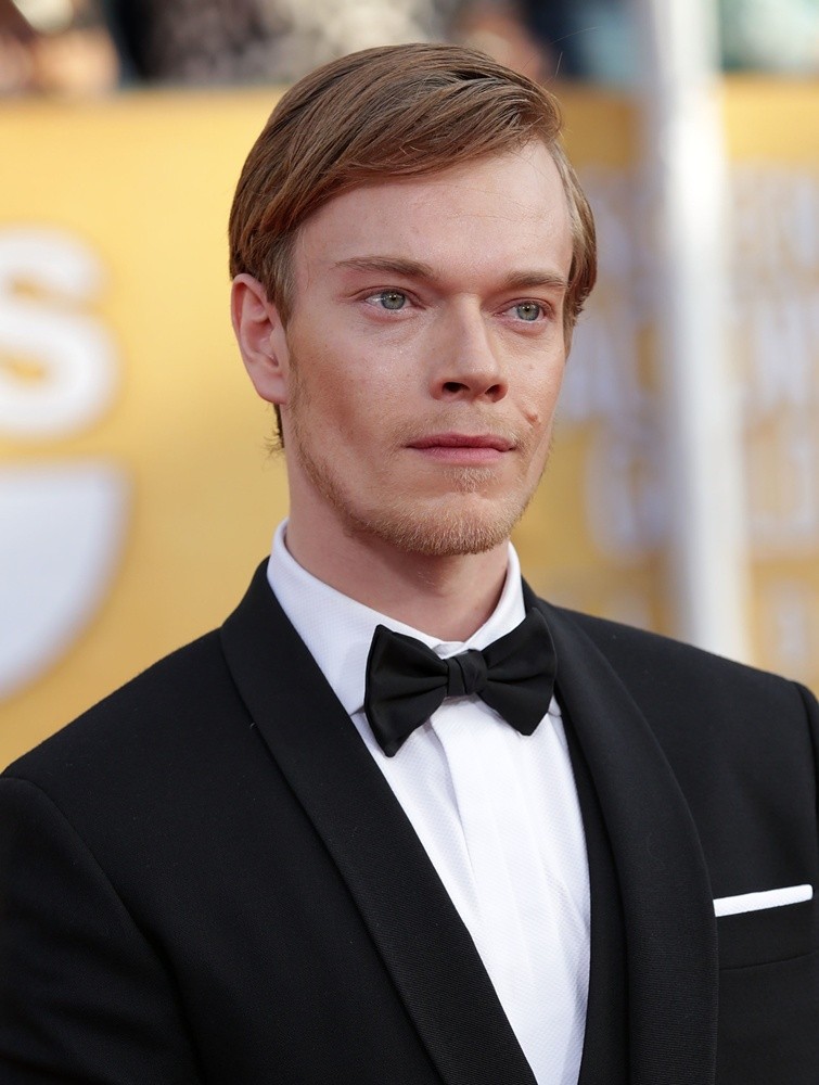 Грейджой актер. Альфи Аллен. Актер Альфи Аллен. Элфи Аллен (Alfie Allen. Теон Грейджой актер.