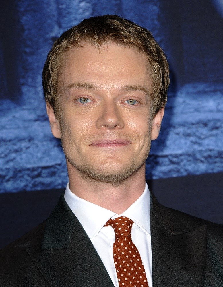 Los Angeles Premiere for Season 6 of HBO's Game of Thrones
