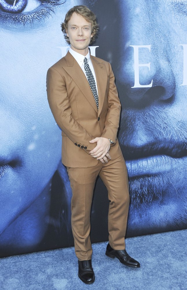 Game of Thrones Season 7 Premiere