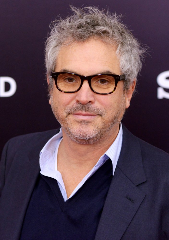 New York Premiere of The Monuments Men - Inside Arrivals