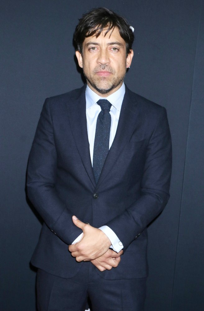 The Current War Premiere