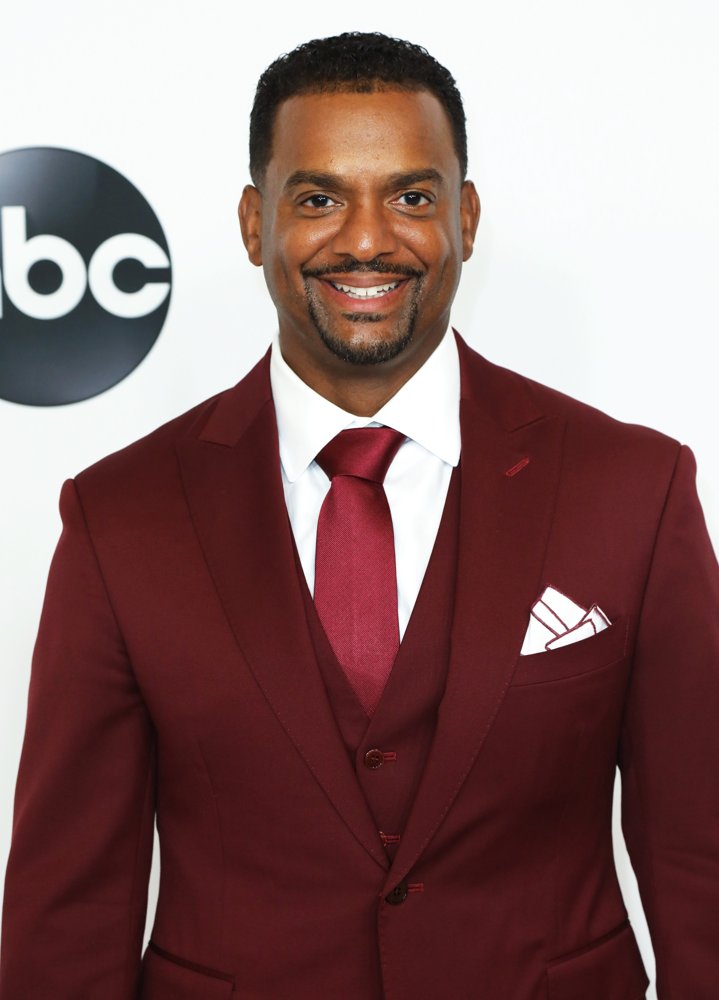 Disney ABC Television Hosts TCA Summer Press Tour 2018 - Arrivals