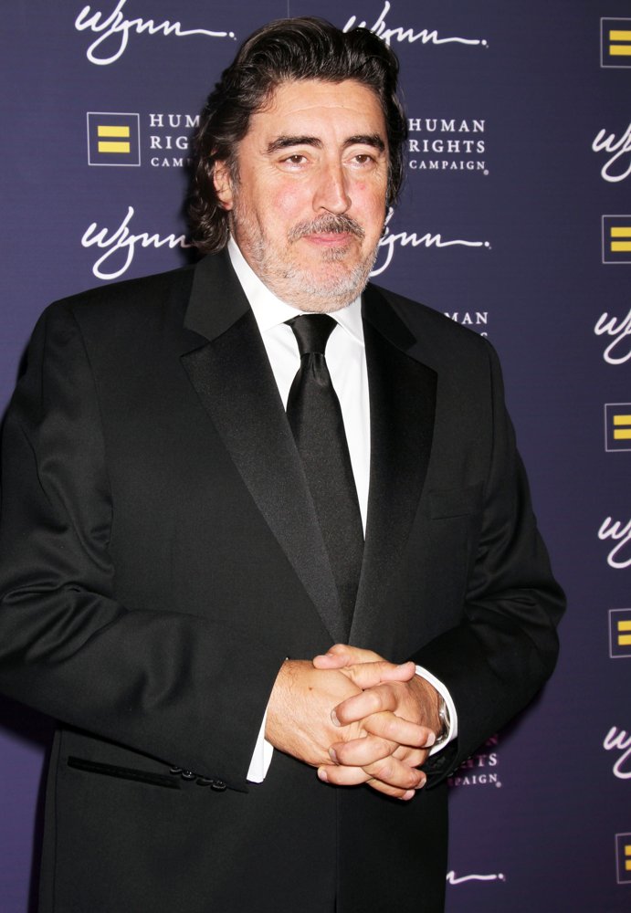 9th Annual Human Rights Campaign Gala