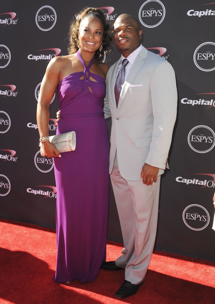 The 2013 ESPY Awards