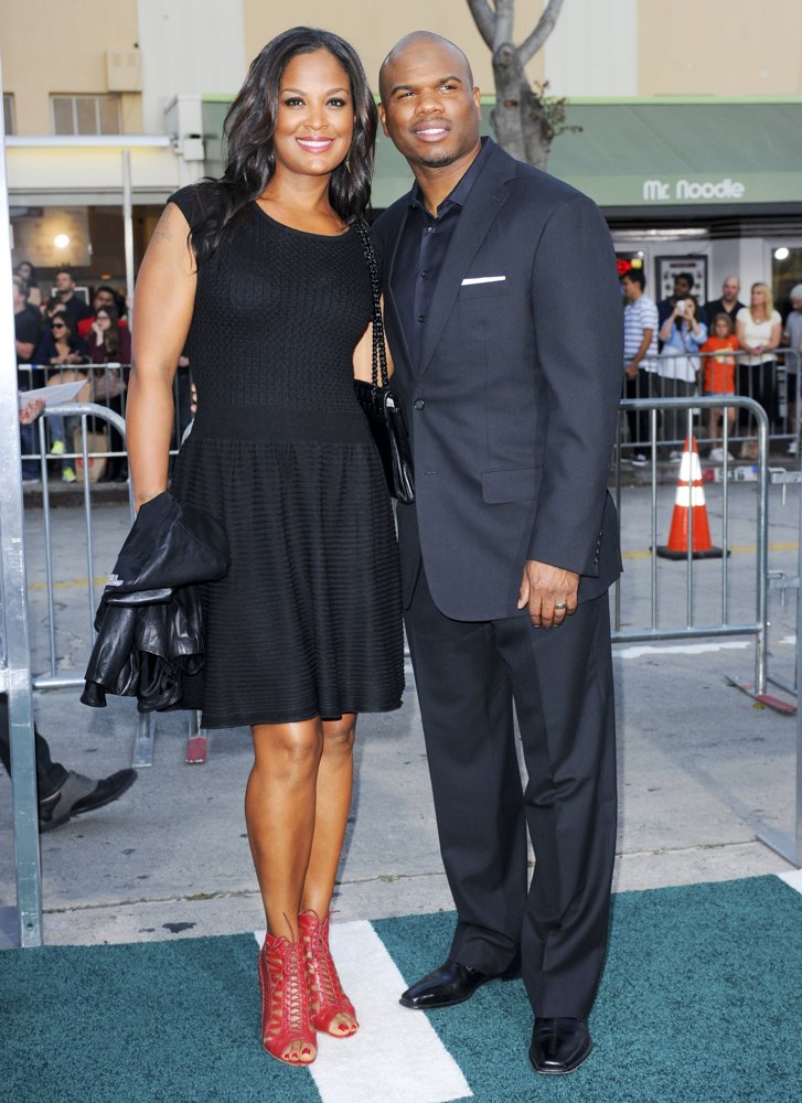 Premiere of Summit Entertainment's Draft Day