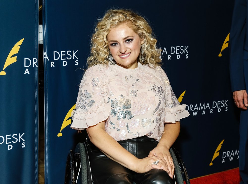 2019 Drama Desk Awards - Arrivals
