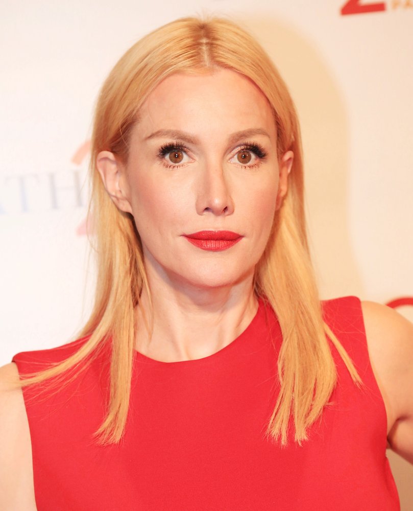 Path 2 Parenthood Annual - Gala - Arrivals