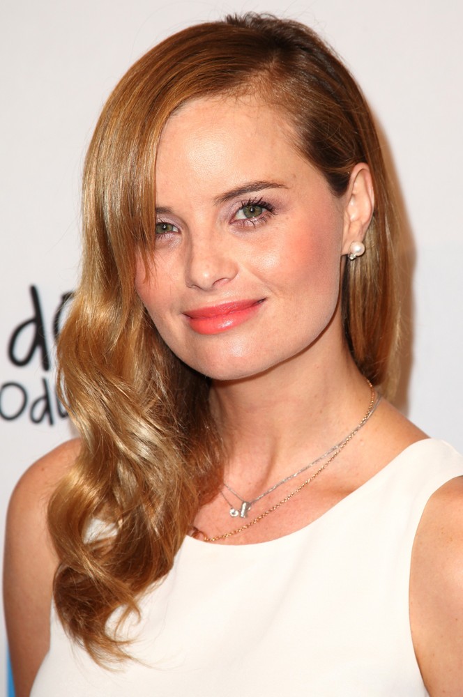 L!fe Happens Premiere