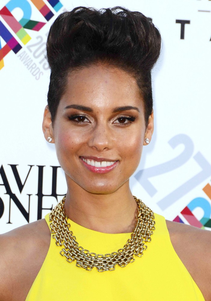 27th ARIA Awards 2013 - Arrivals