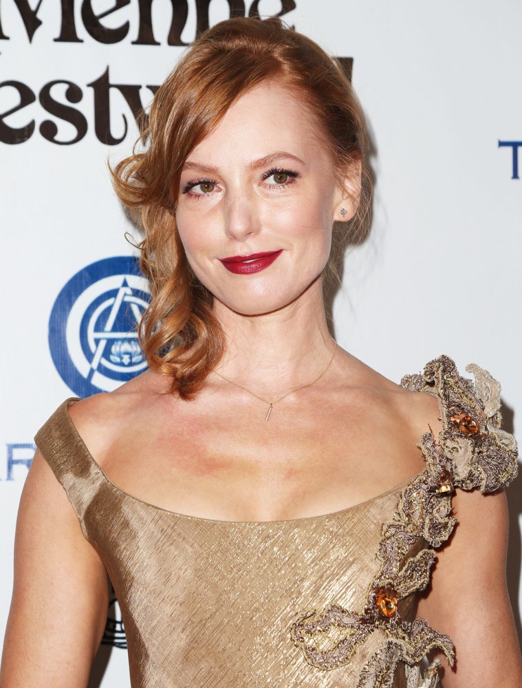 alicia witt still sorry alicia witt pictures latest news videos alicia witt still sorry alicia witt pictures latest news videos