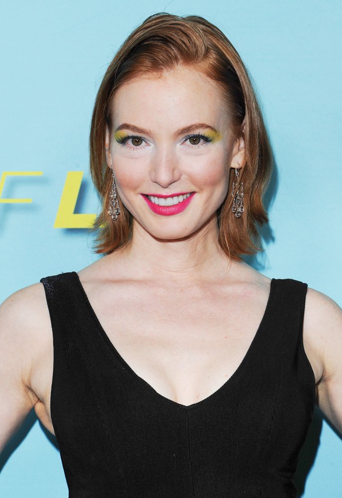 The Showtime Premiere Event for Shameless, House of Lies and Episodes