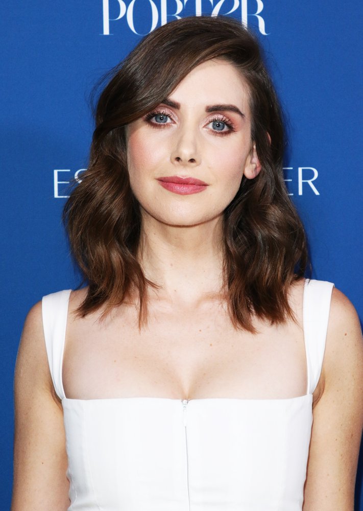 3rd Annual Porter Magazine's Incredible Women Gala