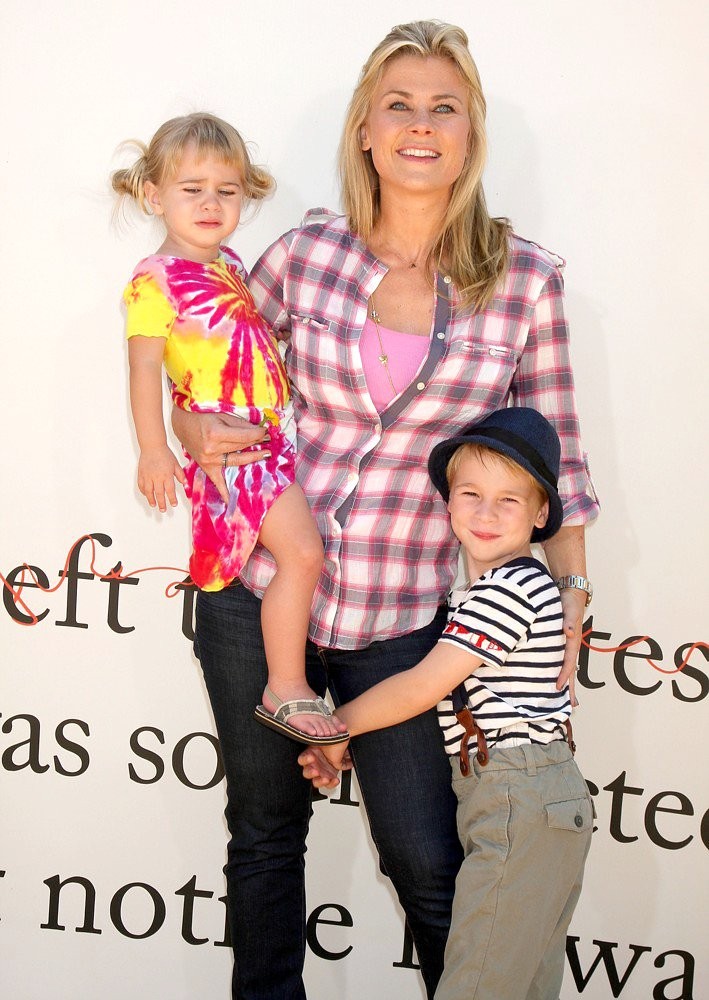 Winnie the Pooh Premiere