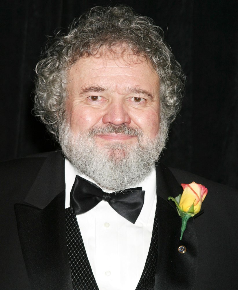 Allen Daviau;<br>21st Annual American Society of Cinematographers Awards
