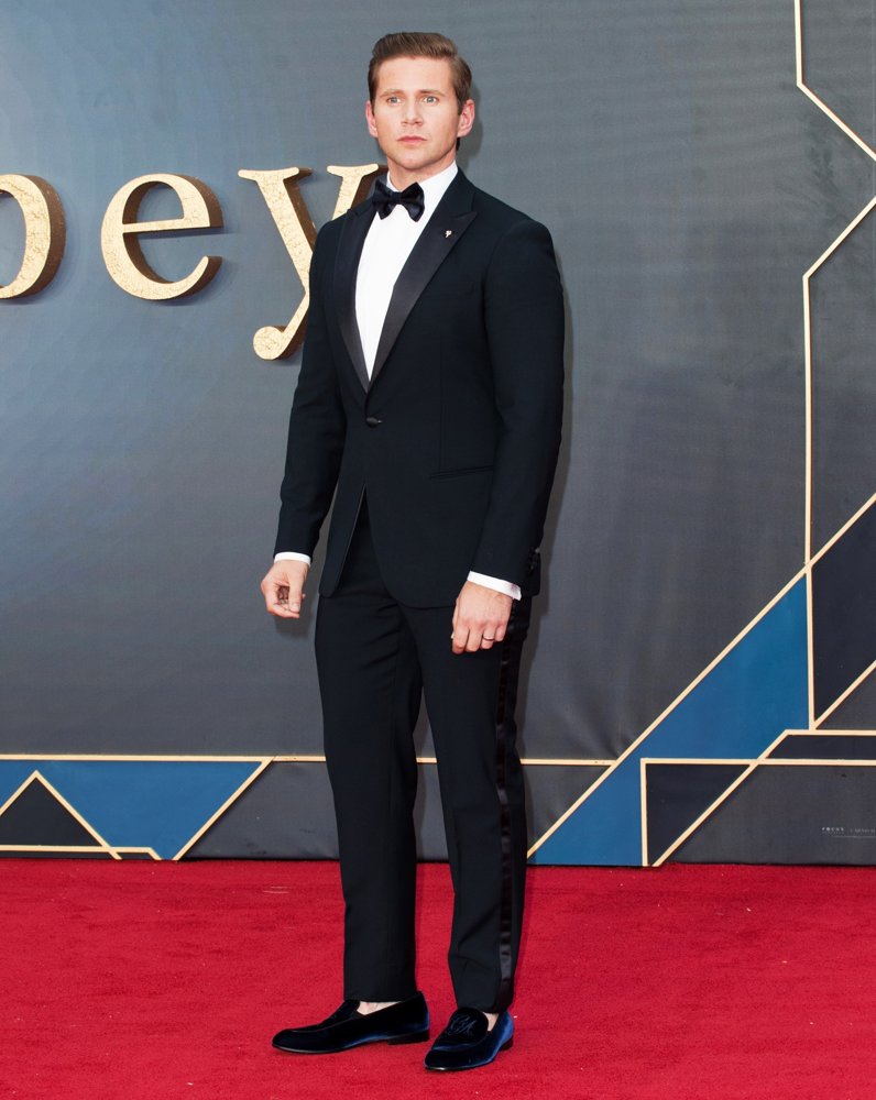 downton abbey allen leech downton abbey allen leech