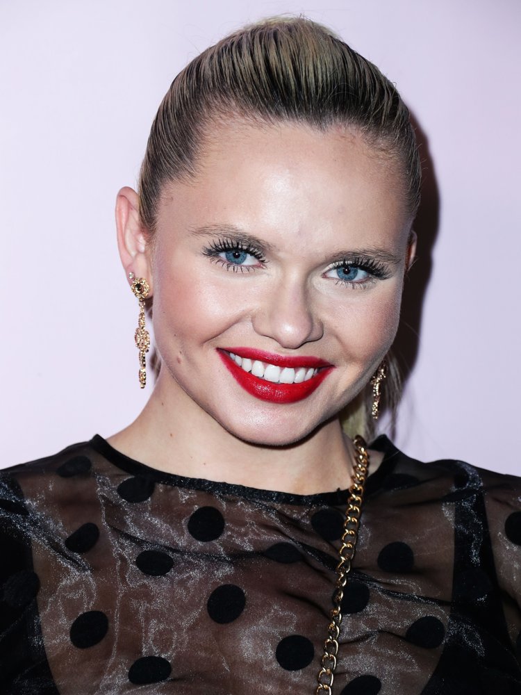 boohoo x All That Glitters Launch Party