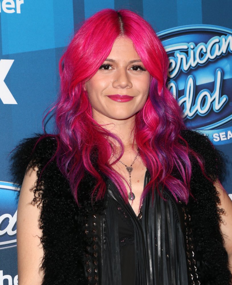 Allison Iraheta Topless. Leaked Allison Iraheta Topless. Leaked