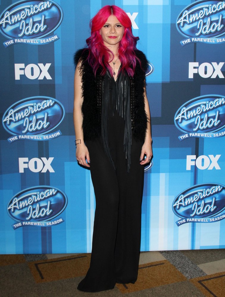 Allison Iraheta Topless. Leaked Allison Iraheta Topless. Leaked
