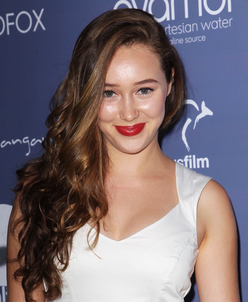 Australians in Film Awards and Benefit Dinner 2012 - Arrivals