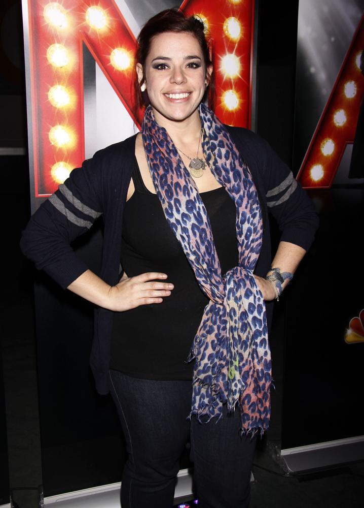 Special Broadway Community Advance Screening of The TV Show Smash