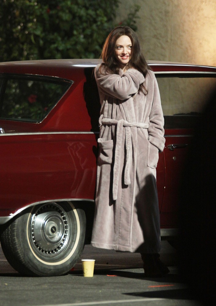 The Set of Lovelace