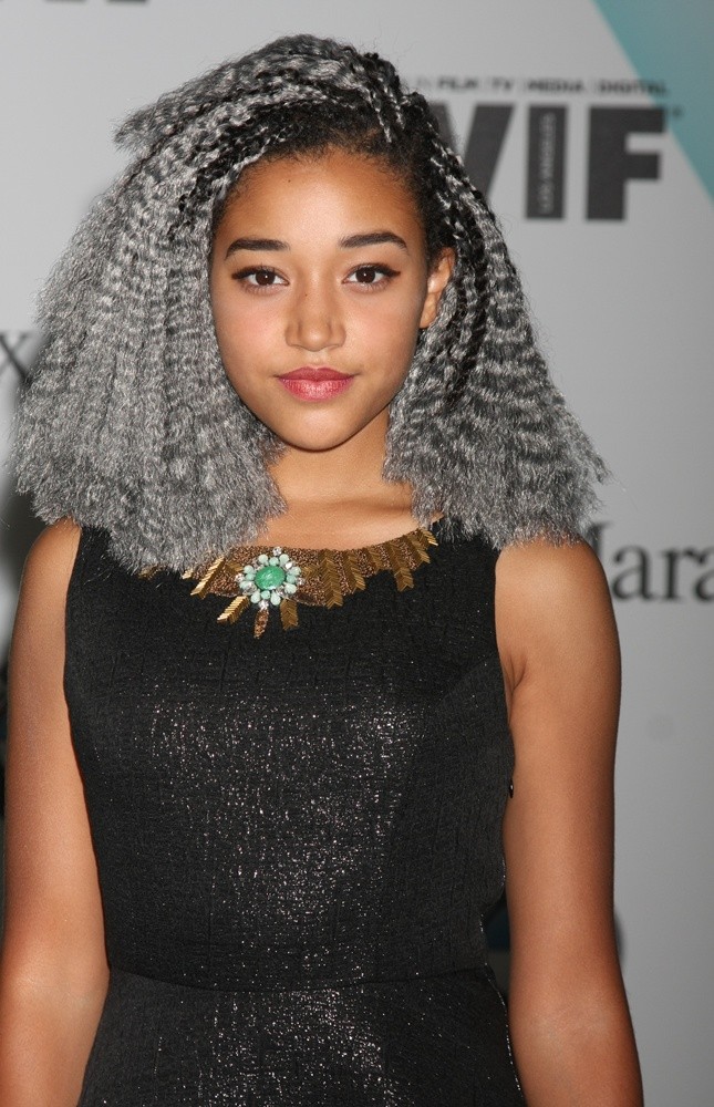 Women in Film 2015 Crystal + Lucy Awards