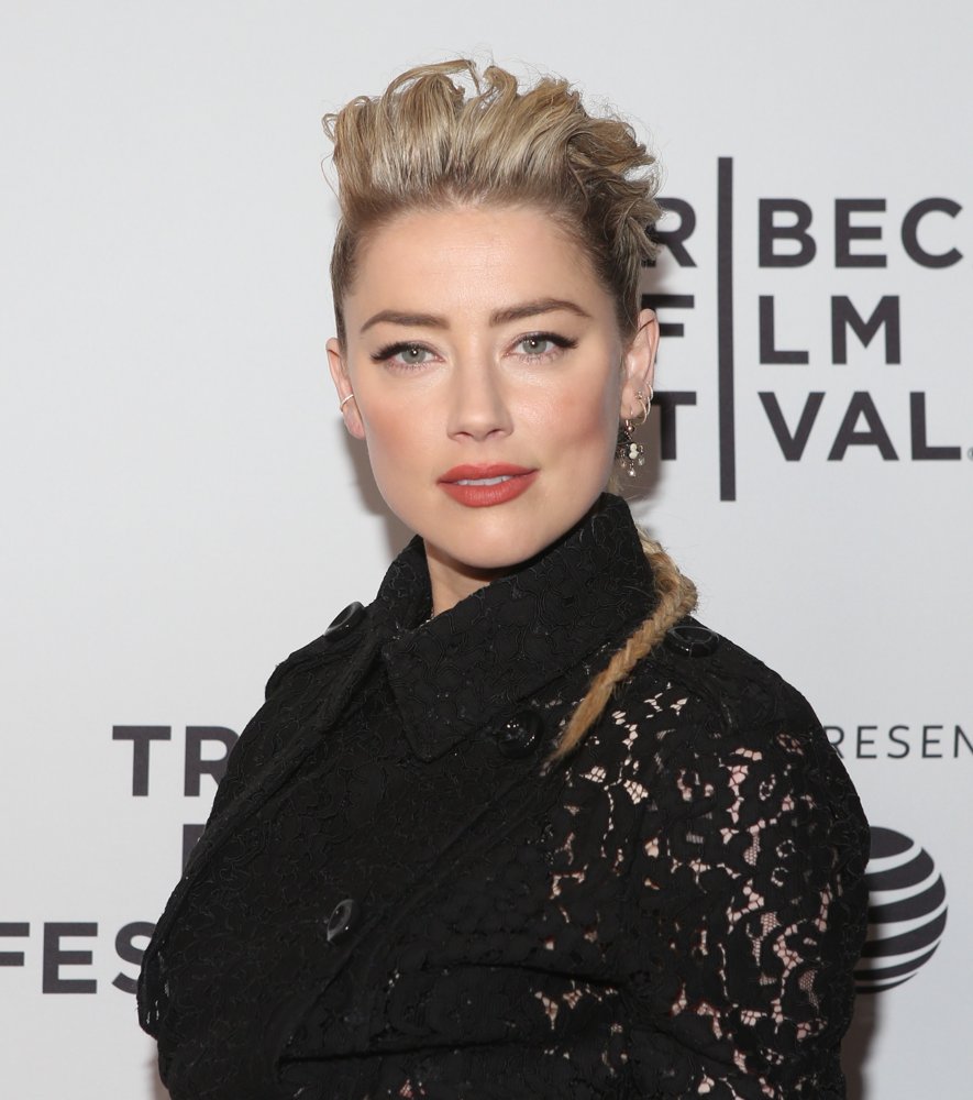 World Premiere of Gully at The 2019 Tribeca Film Festival