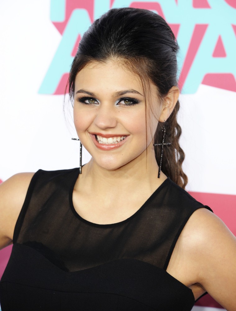 The 5th Annual Teennick Halo Awards