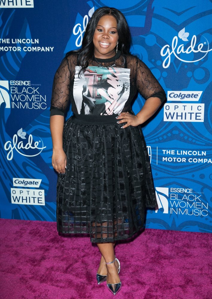 6th Annual ESSENCE Black Women in Music