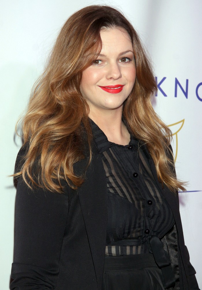 Tie The Knot Spring Collection Celebration - Arrivals