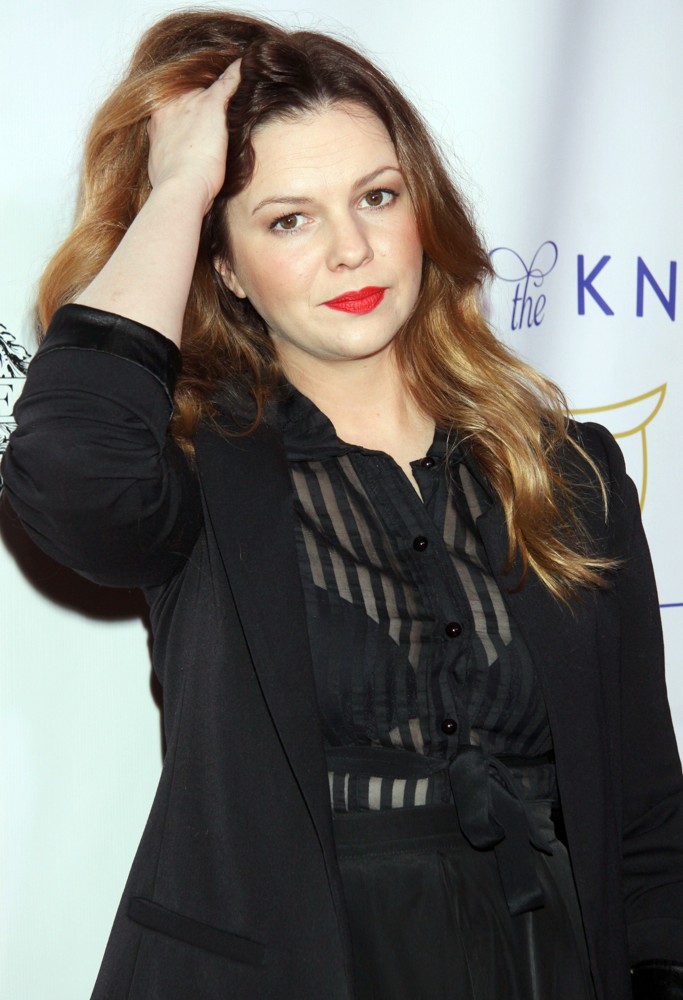 Tie The Knot Spring Collection Celebration - Arrivals