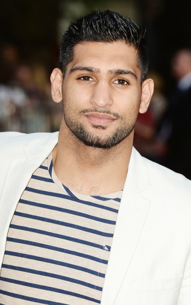 Амир хан муттаки. Бокс амир хан. Джамил хури актер. Амир со. Амир.