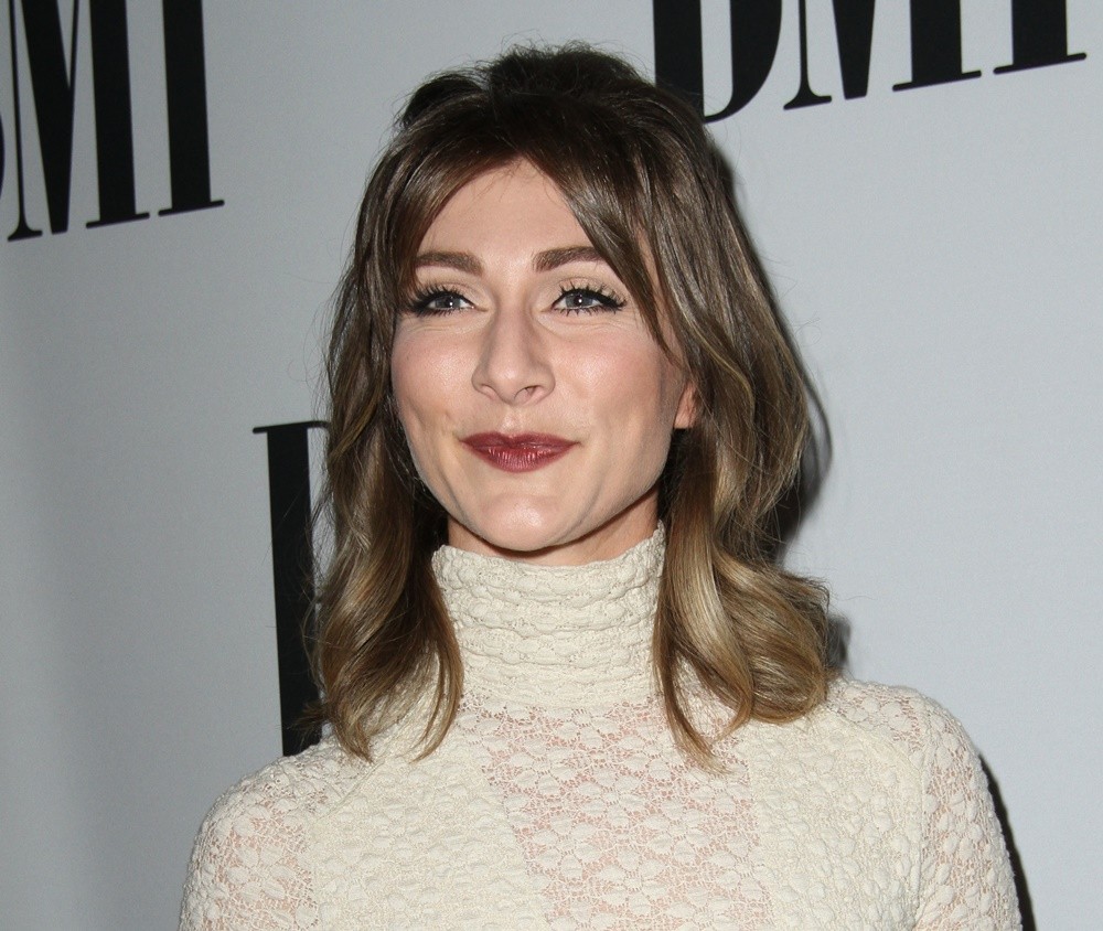 64th Annual BMI Pop Awards - Arrivals