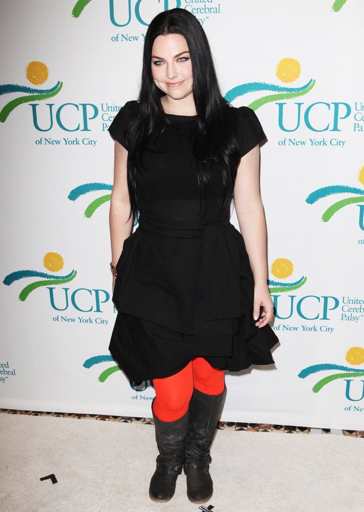 11th Annual Women Who Care Luncheon Benefiting United Cerebral Palsy of New York City