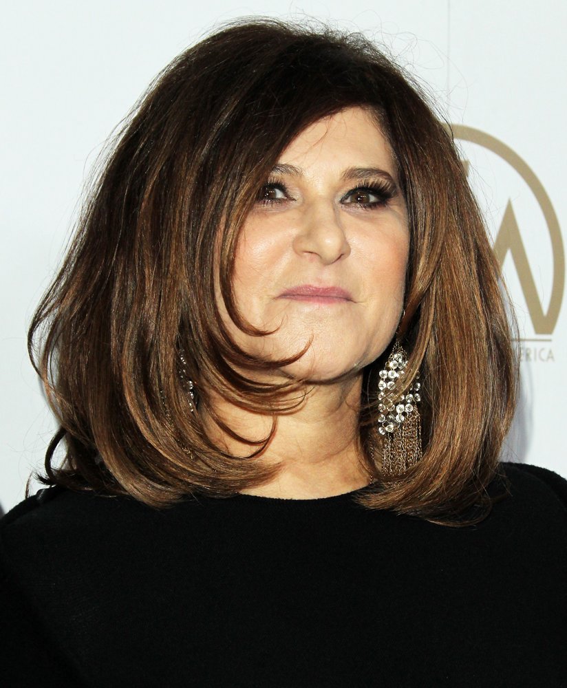 29th Annual Producers Guild Awards - Arrivals